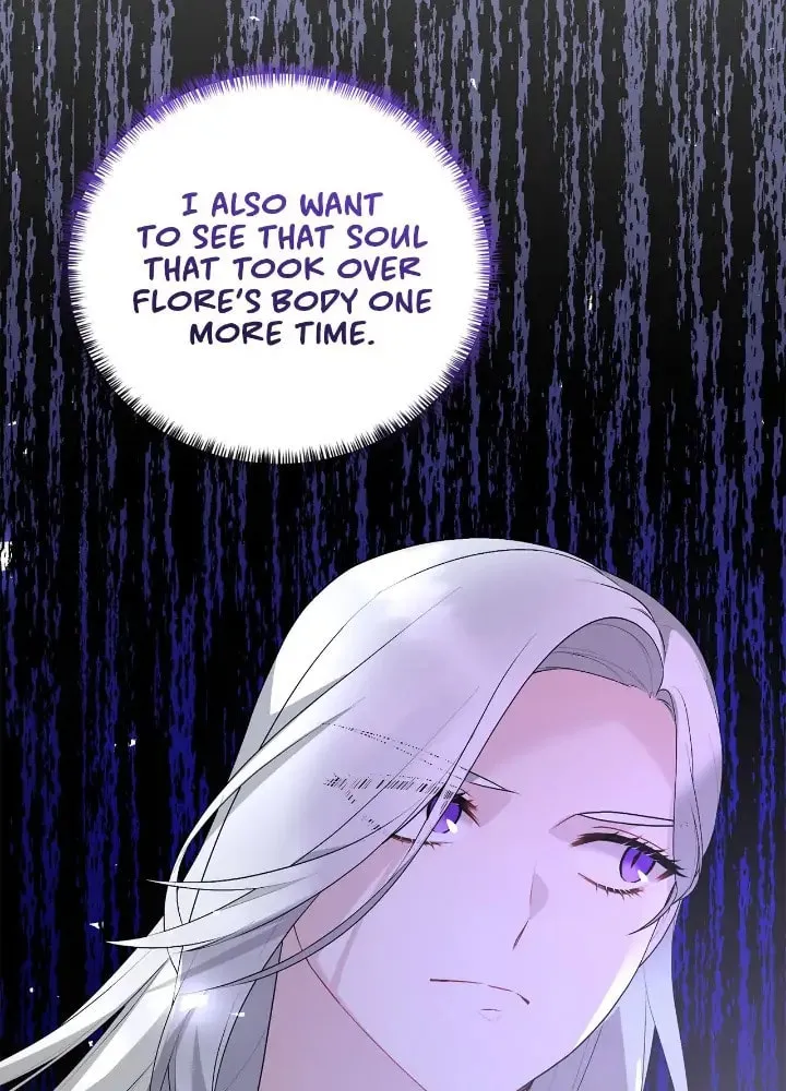 The Villainess Becomes the Leading Lady Chapter 102 page 37 - 