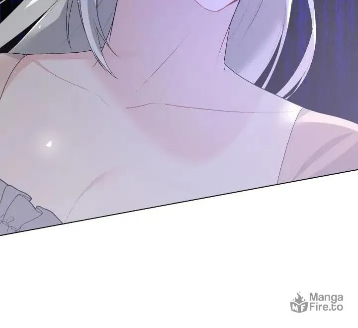 The Villainess Becomes the Leading Lady Chapter 102 page 38 - 