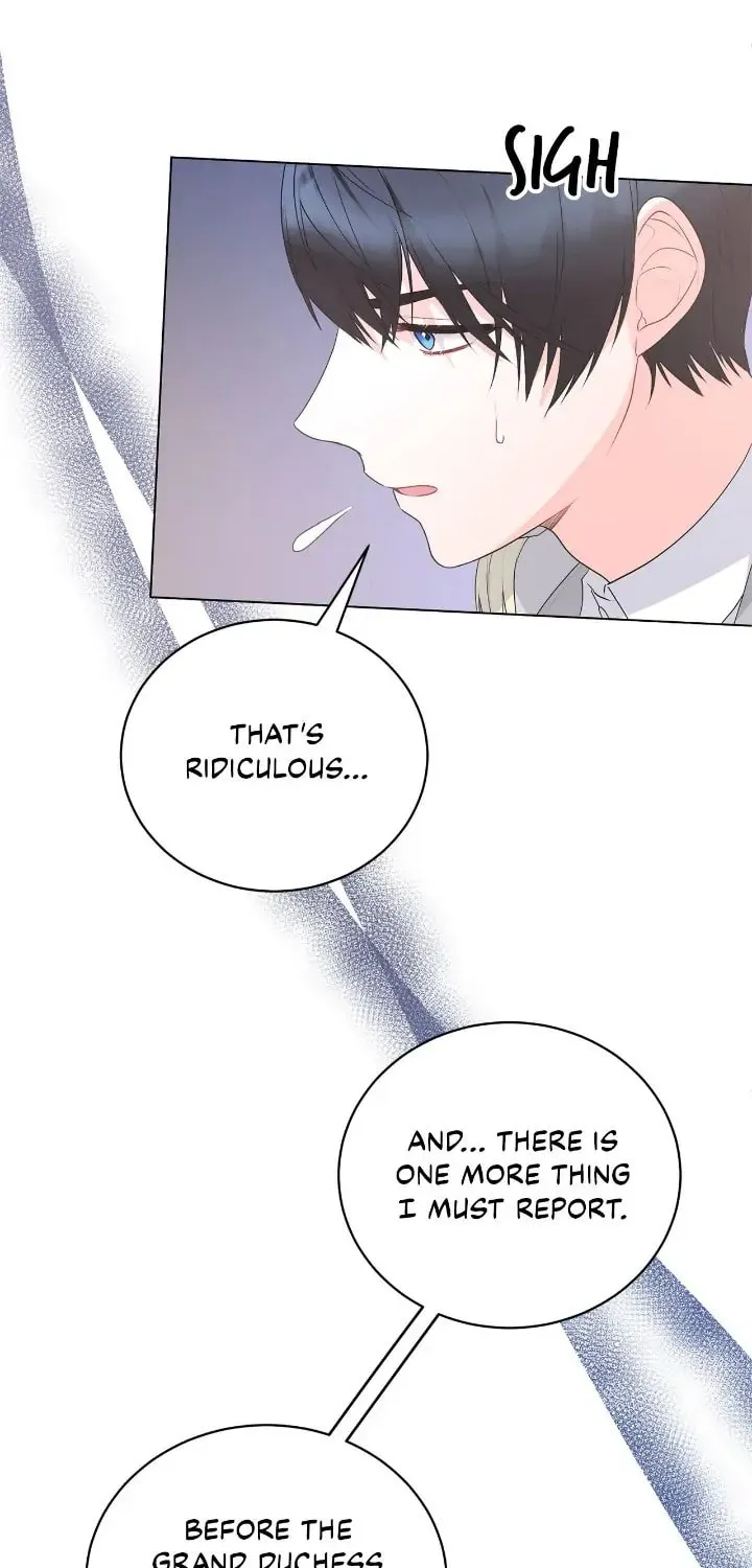 The Villainess Becomes the Leading Lady Chapter 102 page 50 - 