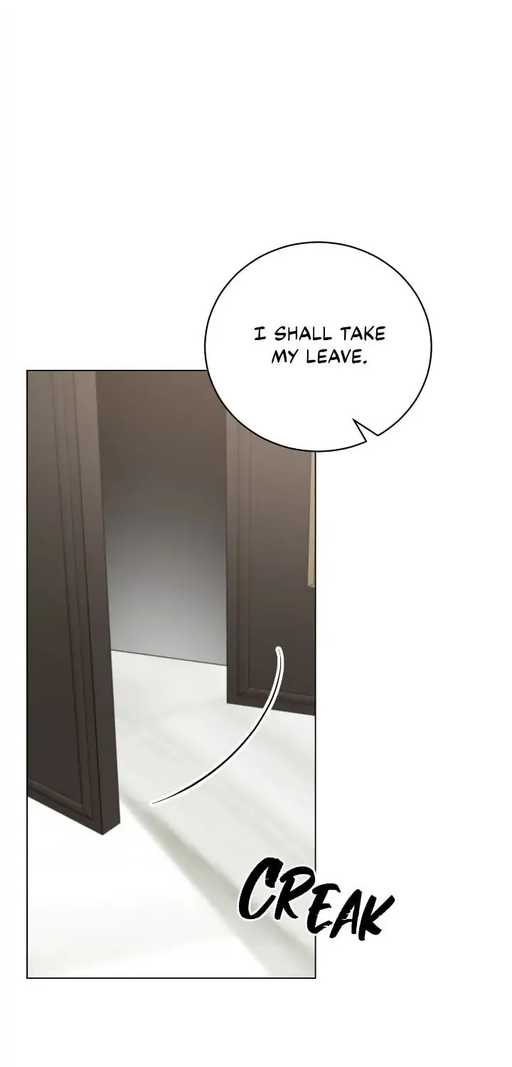 The Villainess Becomes the Leading Lady Chapter 102 page 58 - 