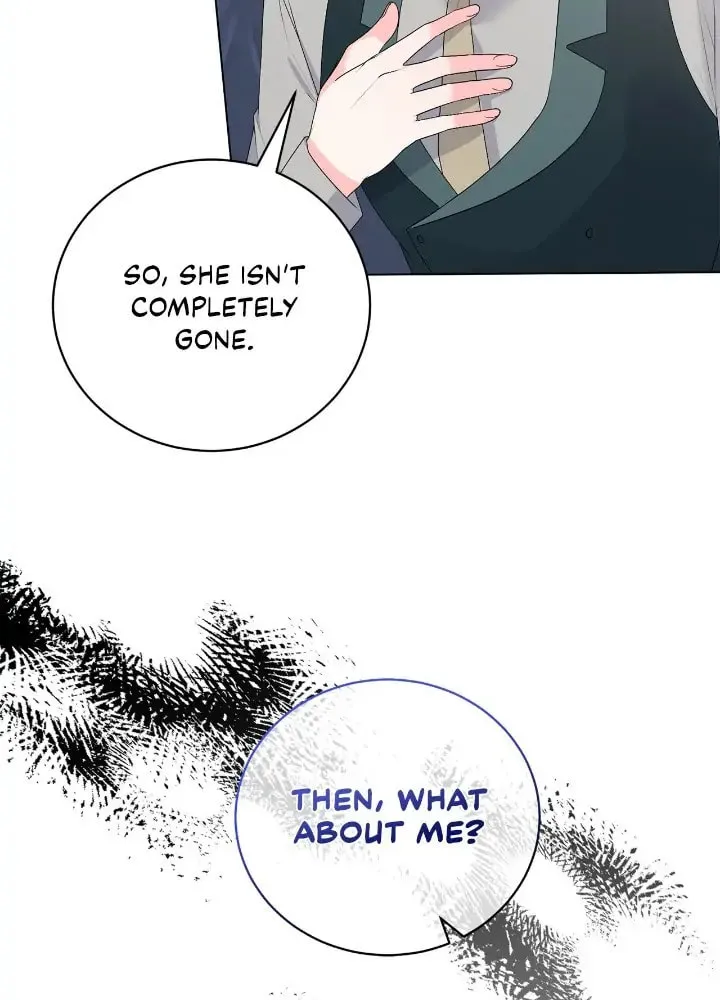 The Villainess Becomes the Leading Lady Chapter 102 page 7 - 