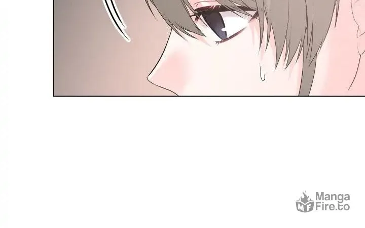 The Villainess Becomes the Leading Lady Chapter 102 page 64 - 