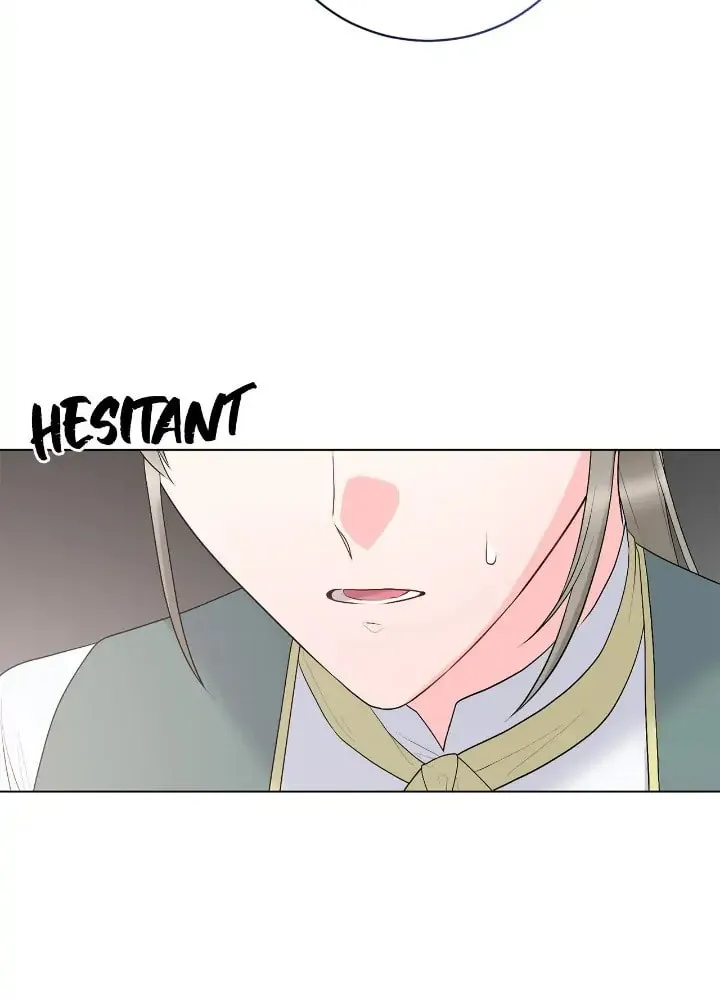 The Villainess Becomes the Leading Lady Chapter 102 page 67 - 