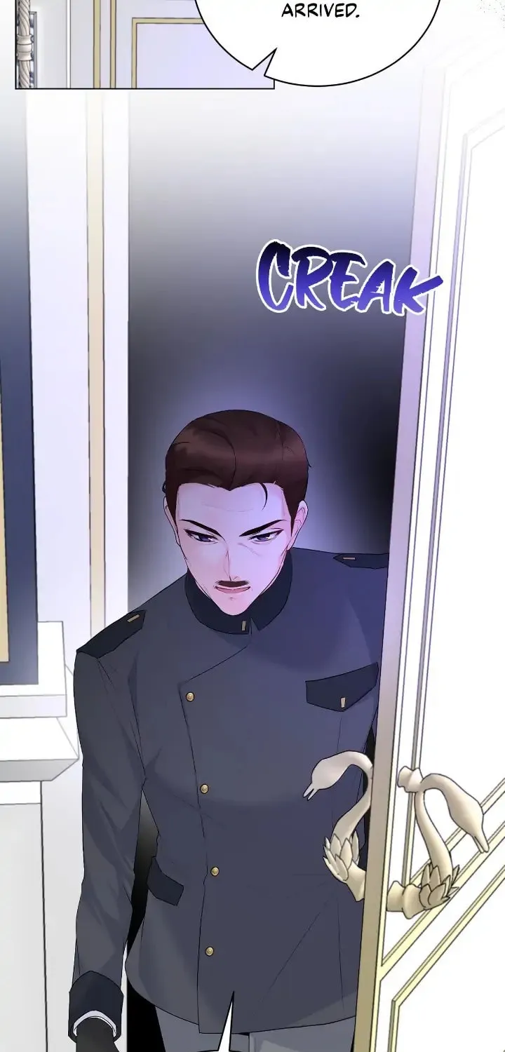 The Villainess Becomes the Leading Lady Chapter 103 page 14 - 