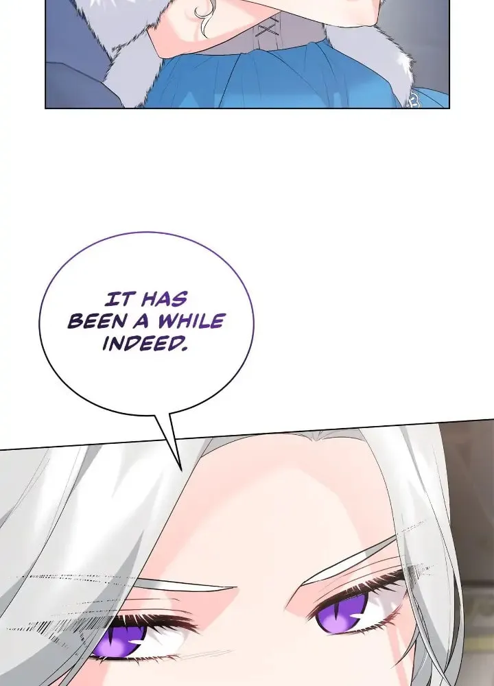 The Villainess Becomes the Leading Lady Chapter 103 page 16 - 
