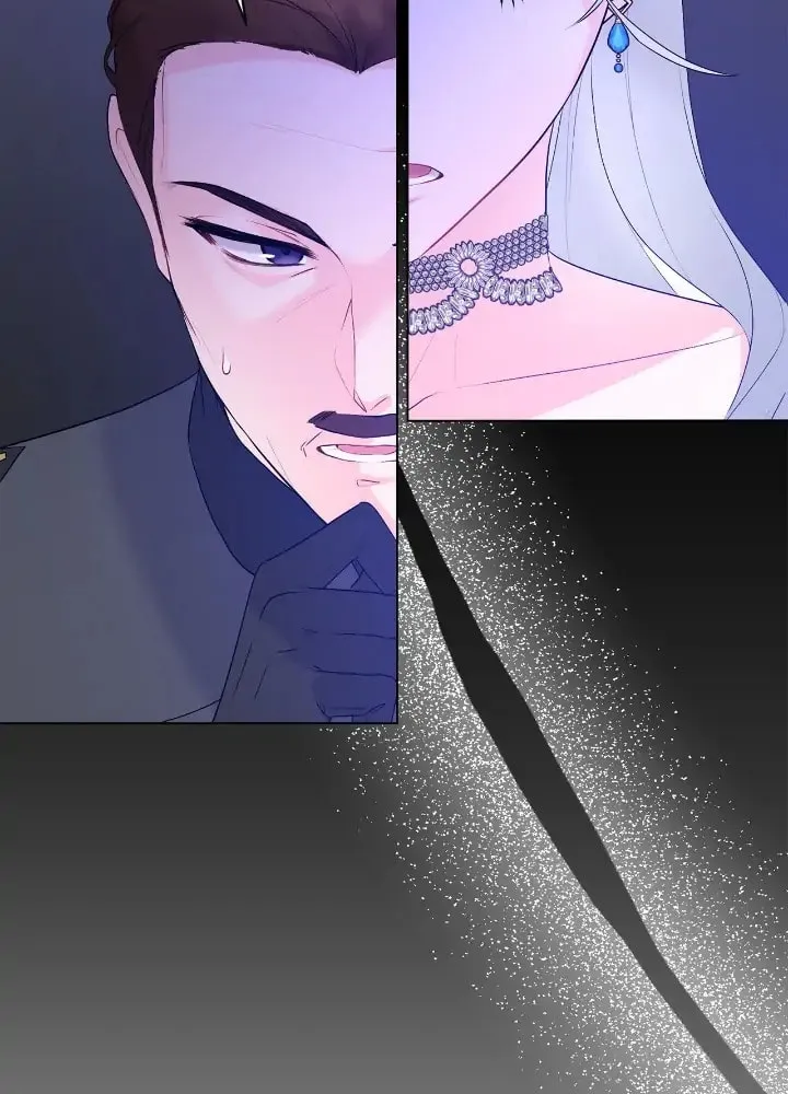 The Villainess Becomes the Leading Lady Chapter 103 page 19 - 
