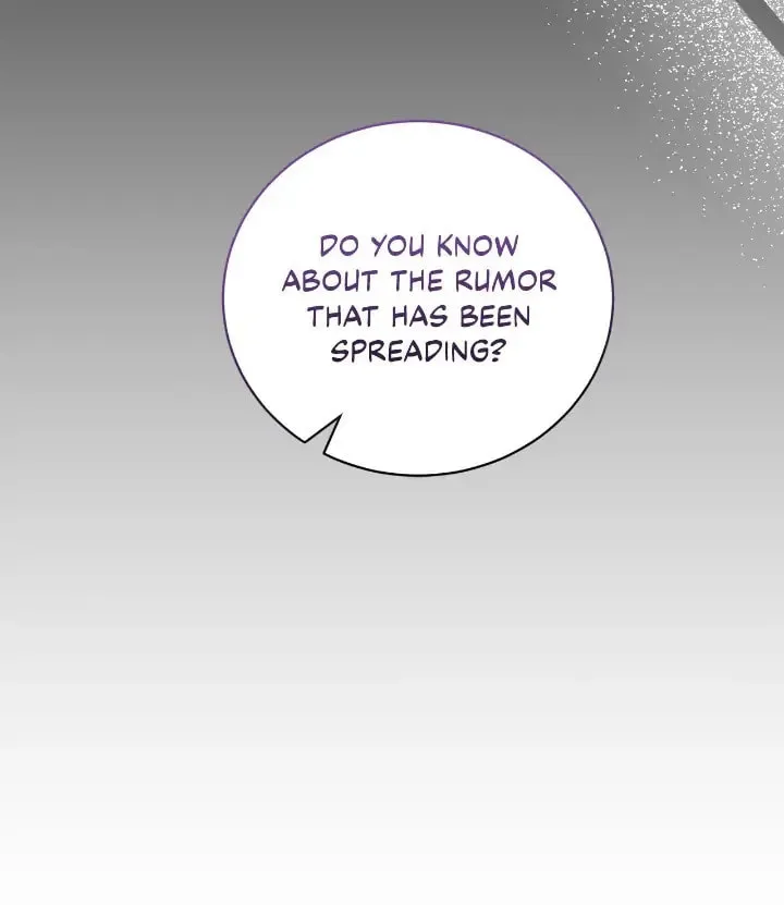The Villainess Becomes the Leading Lady Chapter 103 page 20 - 