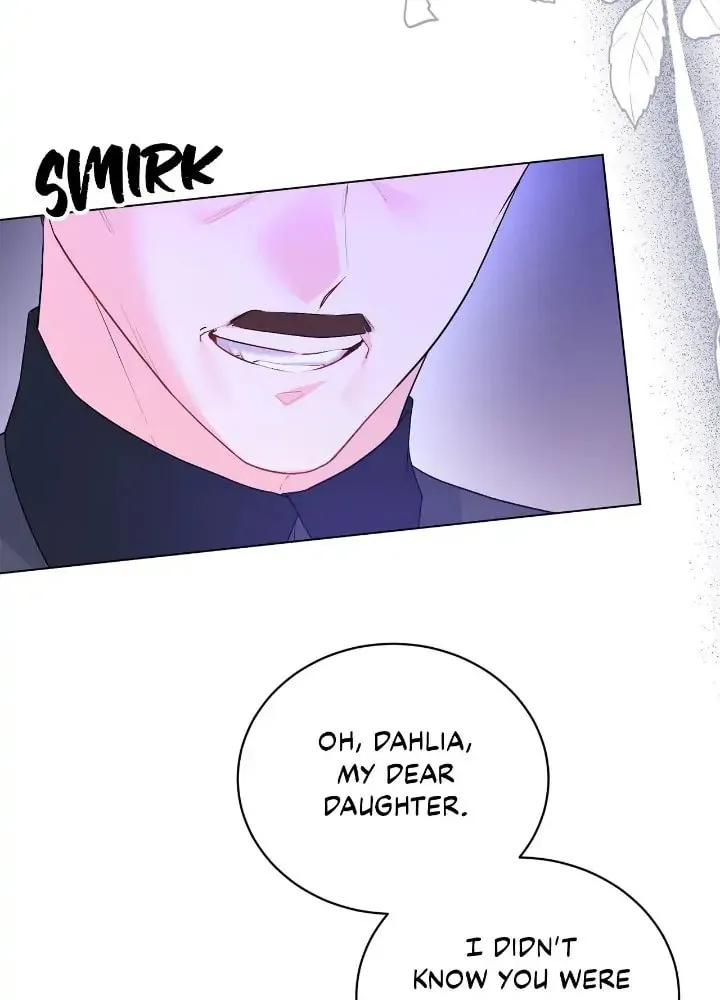 The Villainess Becomes the Leading Lady Chapter 103 page 23 - 