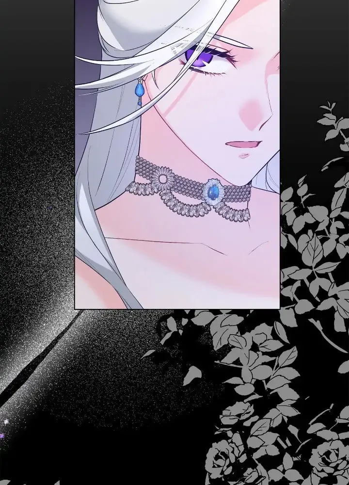 The Villainess Becomes the Leading Lady Chapter 103 page 26 - 