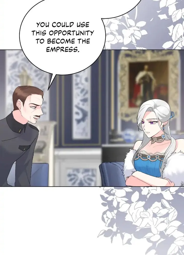 The Villainess Becomes the Leading Lady Chapter 103 page 29 - 