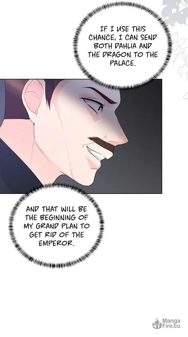 The Villainess Becomes the Leading Lady Chapter 103 page 30 - 