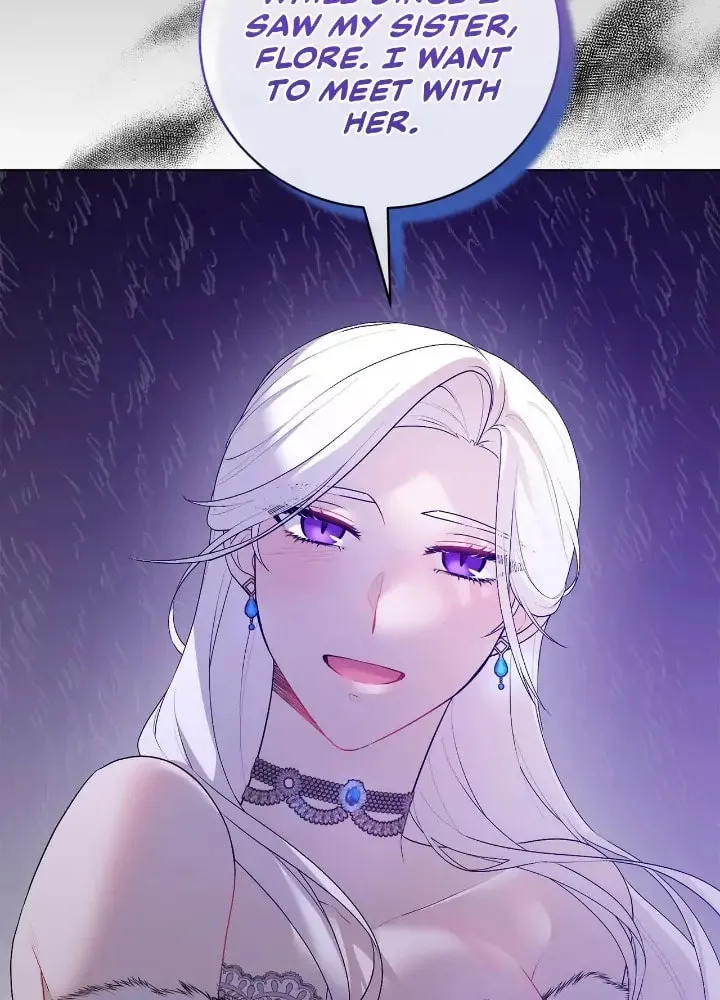 The Villainess Becomes the Leading Lady Chapter 103 page 36 - 