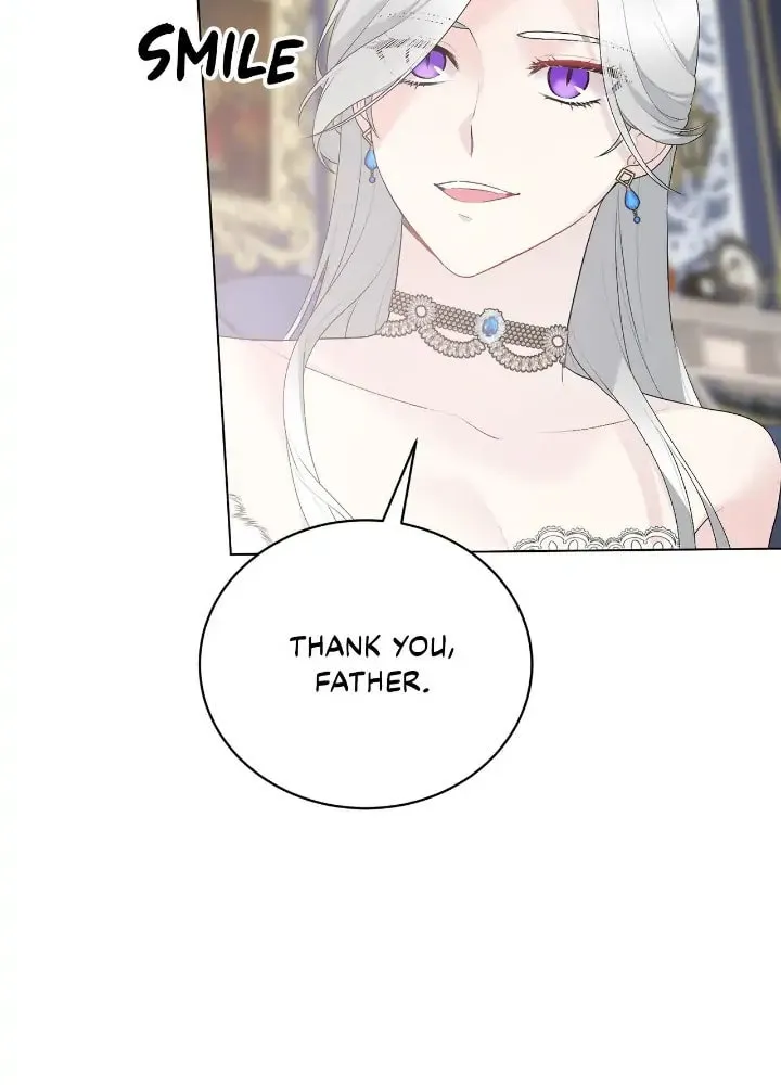 The Villainess Becomes the Leading Lady Chapter 103 page 39 - 