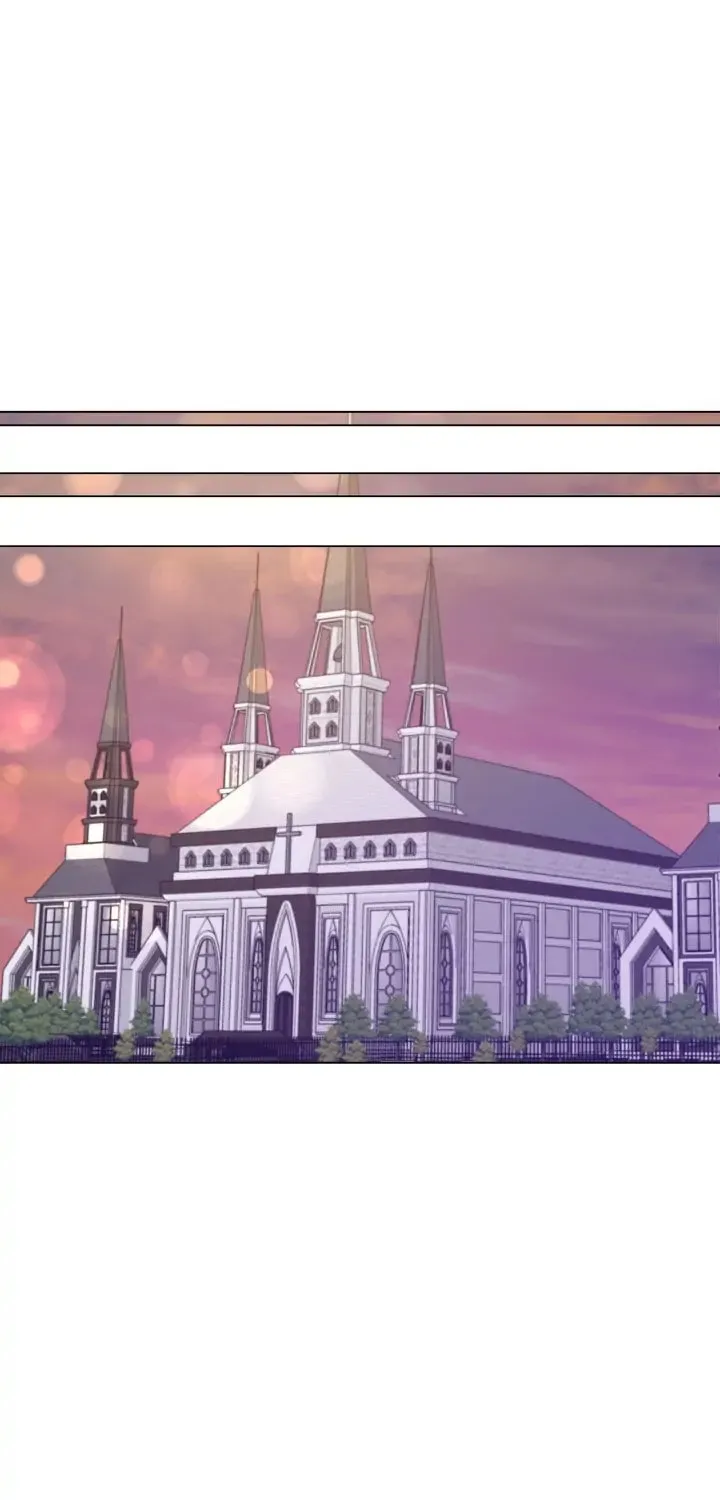 The Villainess Becomes the Leading Lady Chapter 103 page 41 - 