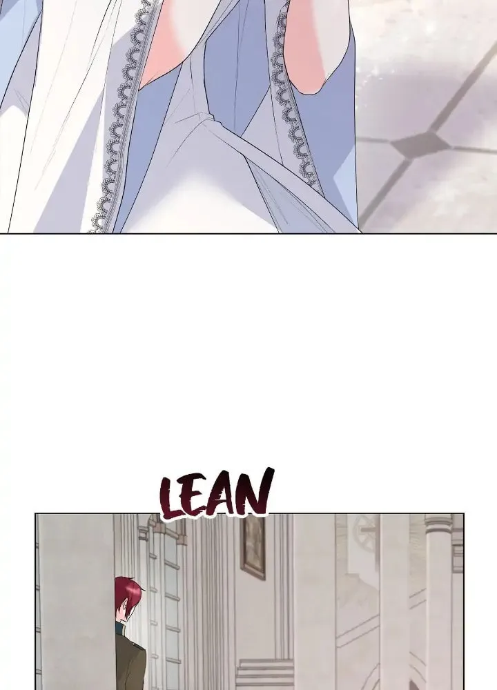 The Villainess Becomes the Leading Lady Chapter 103 page 43 - 