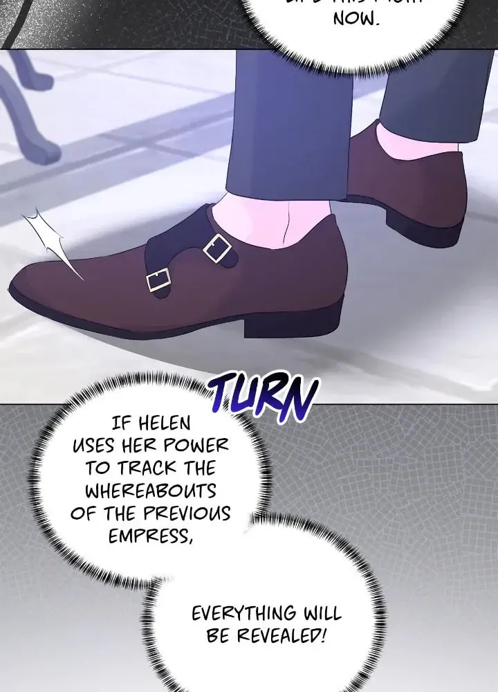 The Villainess Becomes the Leading Lady Chapter 103 page 56 - 