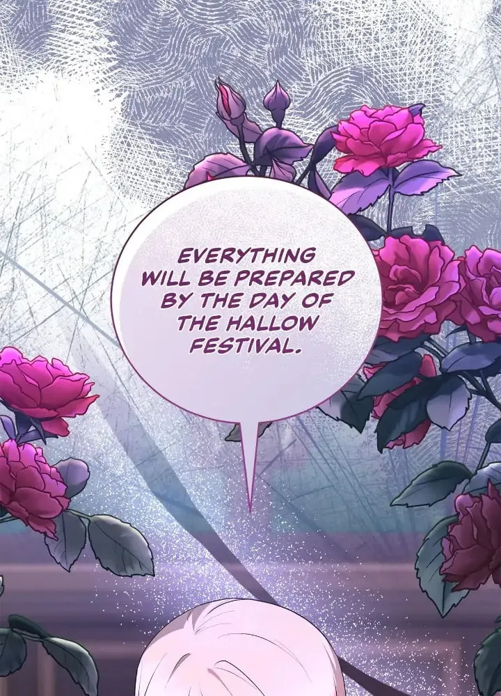 The Villainess Becomes the Leading Lady Chapter 103 page 66 - 