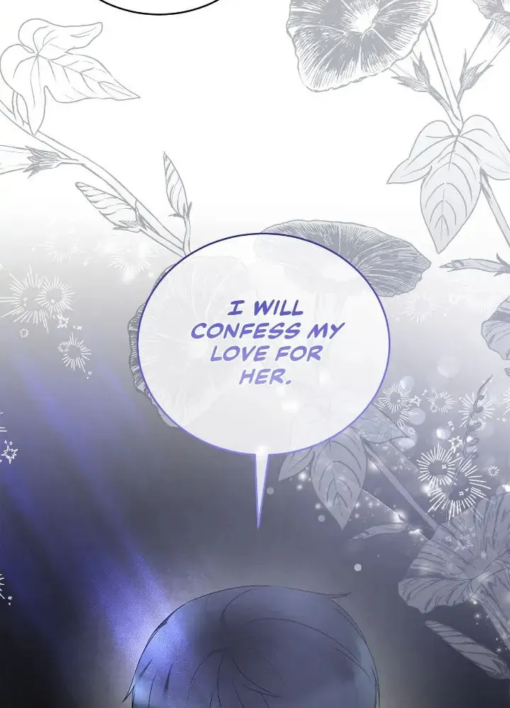 The Villainess Becomes the Leading Lady Chapter 104 page 24 - 