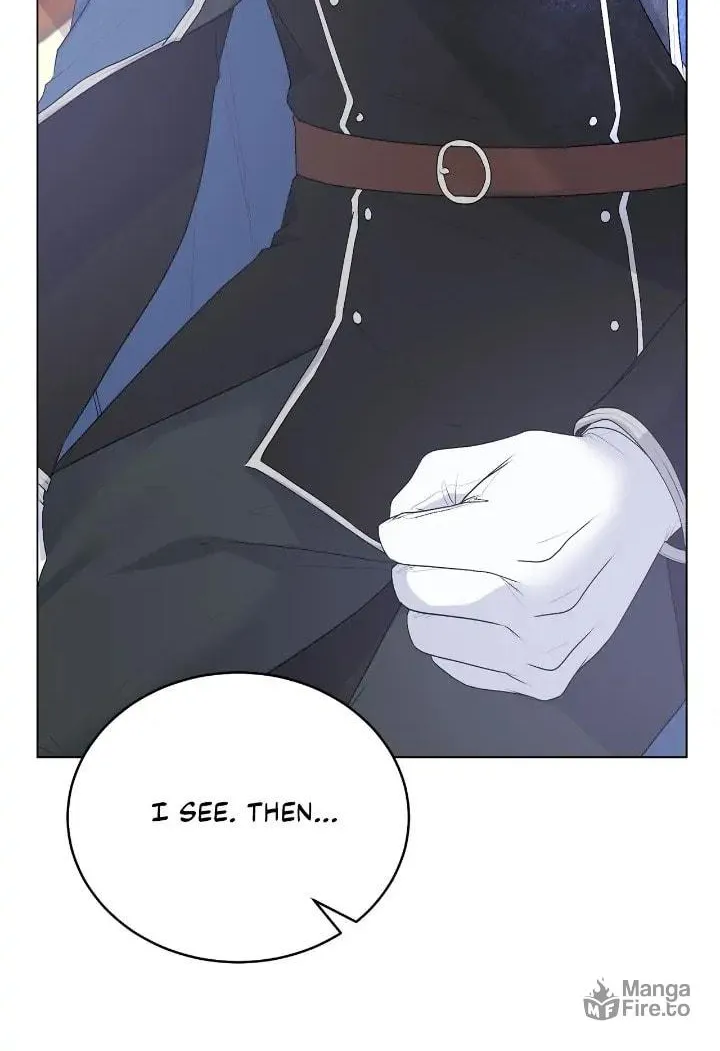The Villainess Becomes the Leading Lady Chapter 104 page 26 - 