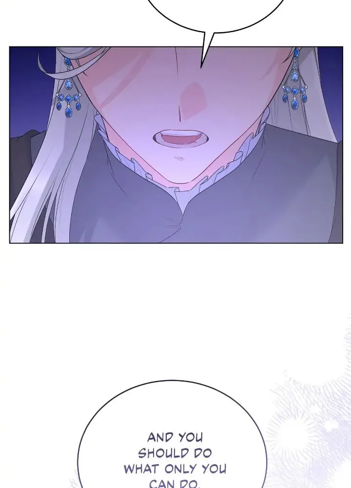 The Villainess Becomes the Leading Lady Chapter 104 page 29 - 