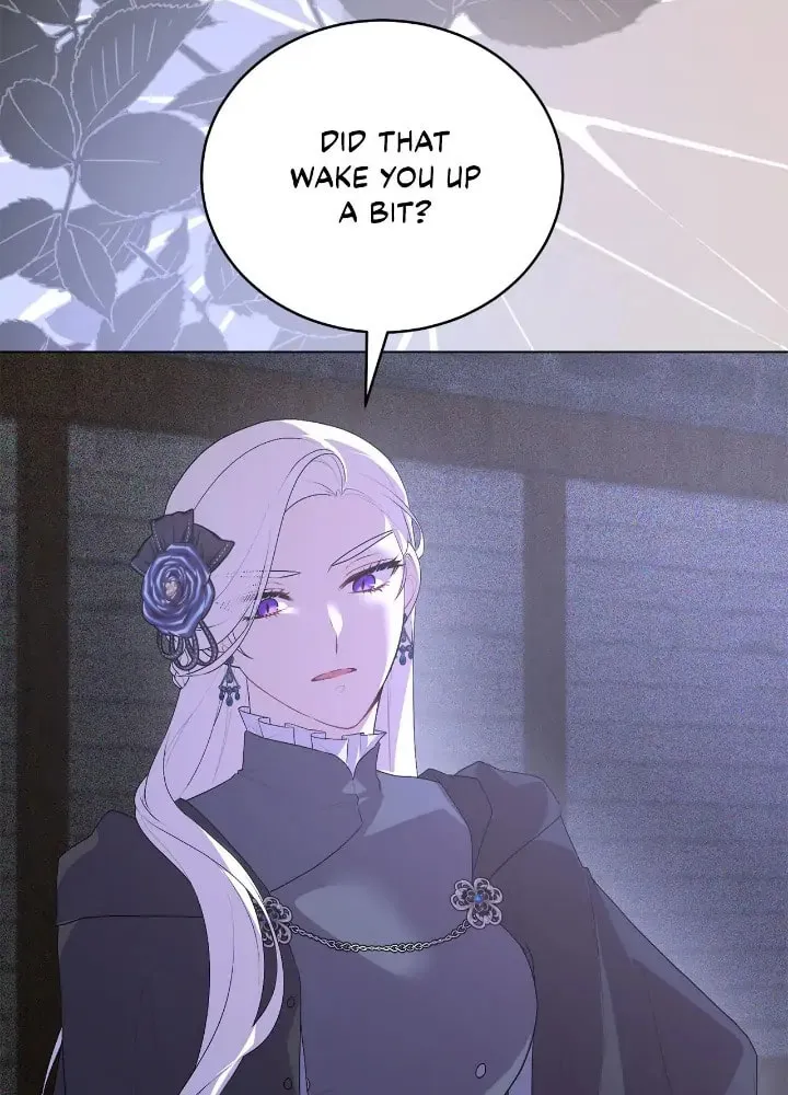The Villainess Becomes the Leading Lady Chapter 104 page 57 - 