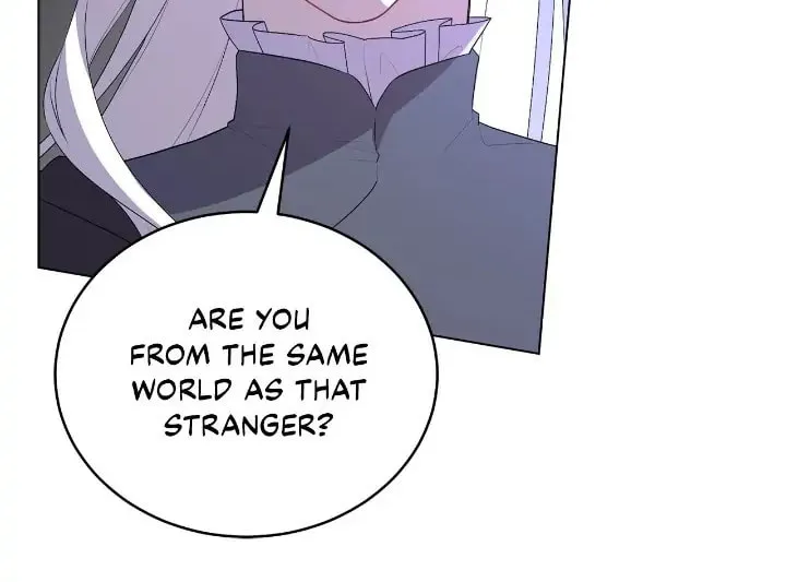 The Villainess Becomes the Leading Lady Chapter 104 page 59 - 