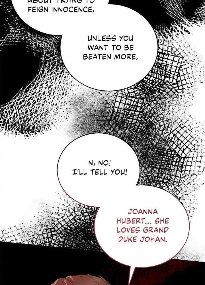 The Villainess Becomes the Leading Lady Chapter 104 page 65 - 