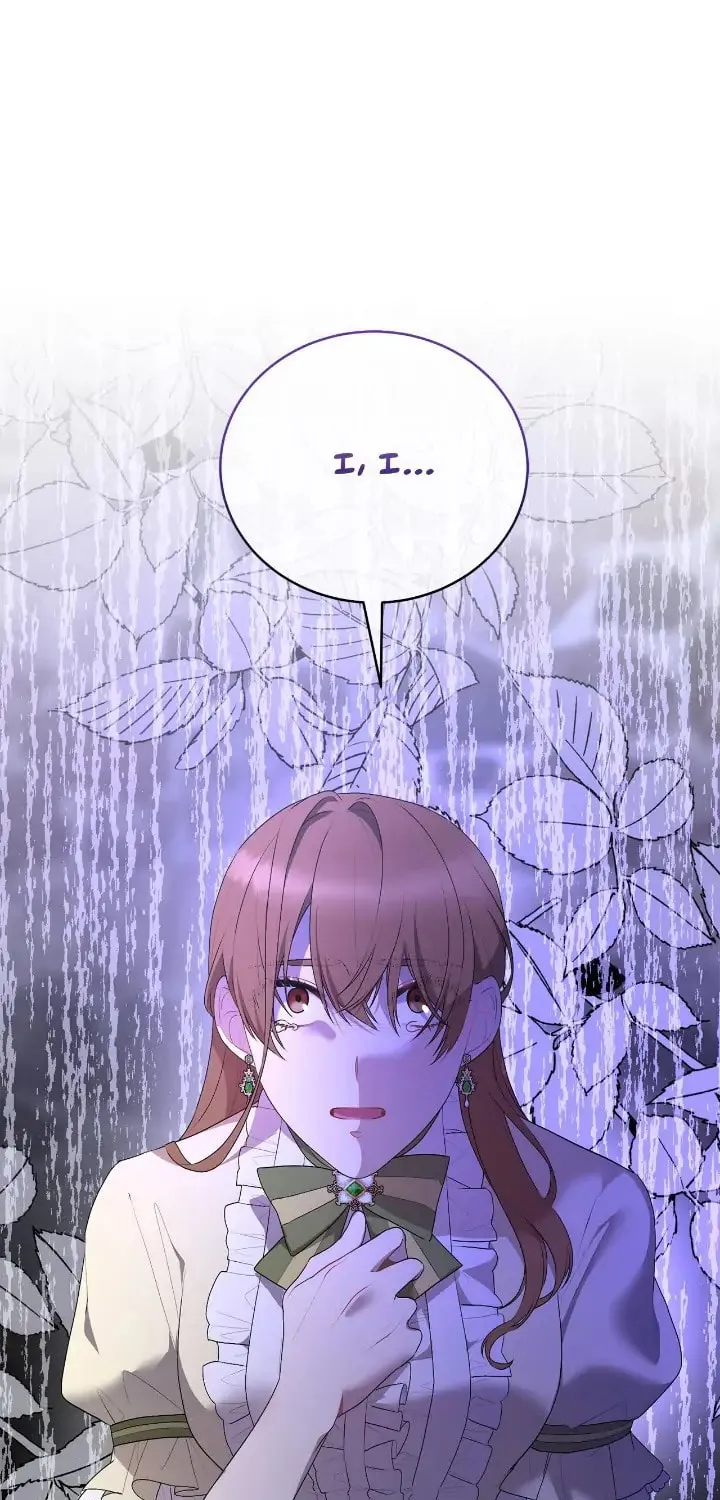 The Villainess Becomes the Leading Lady Chapter 104 page 68 - 