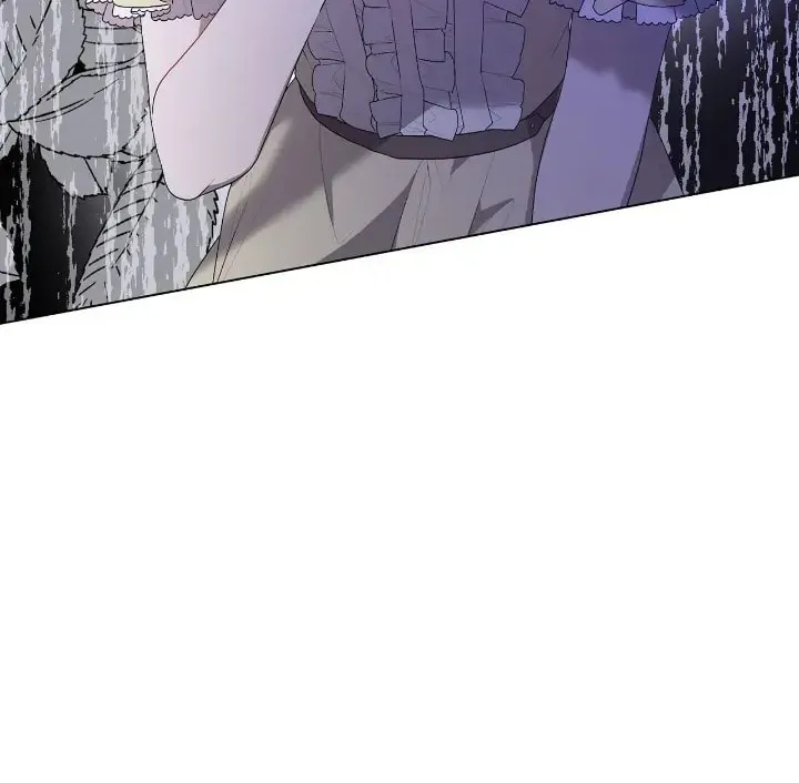 The Villainess Becomes the Leading Lady Chapter 104 page 69 - 
