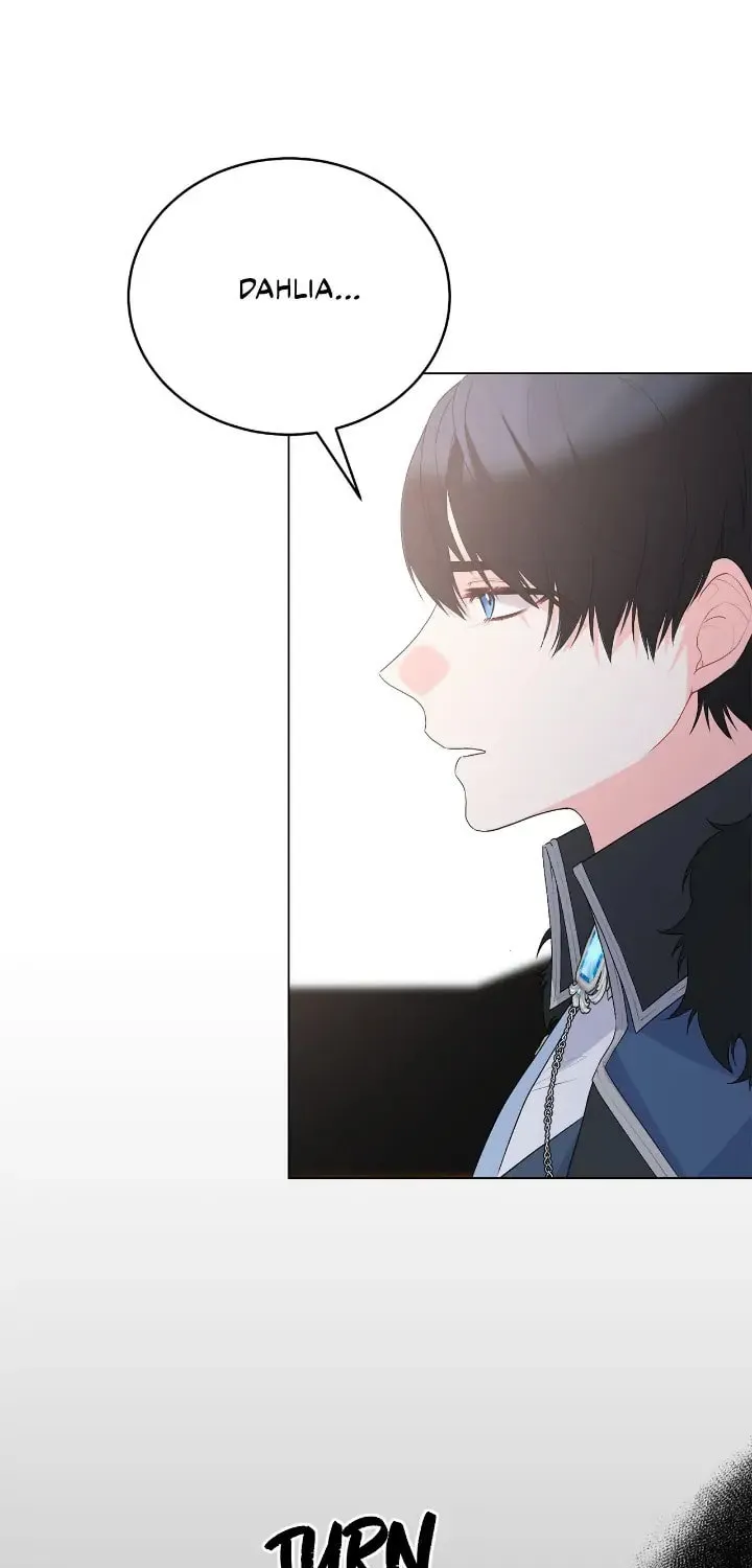 The Villainess Becomes the Leading Lady Chapter 104 page 10 - 