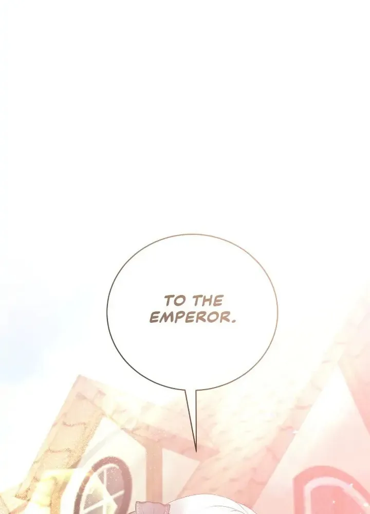 The Villainess Becomes the Leading Lady Chapter 105 page 12 - 