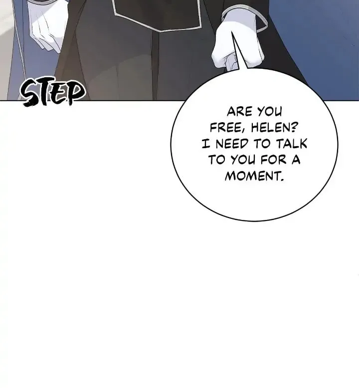 The Villainess Becomes the Leading Lady Chapter 105 page 18 - 