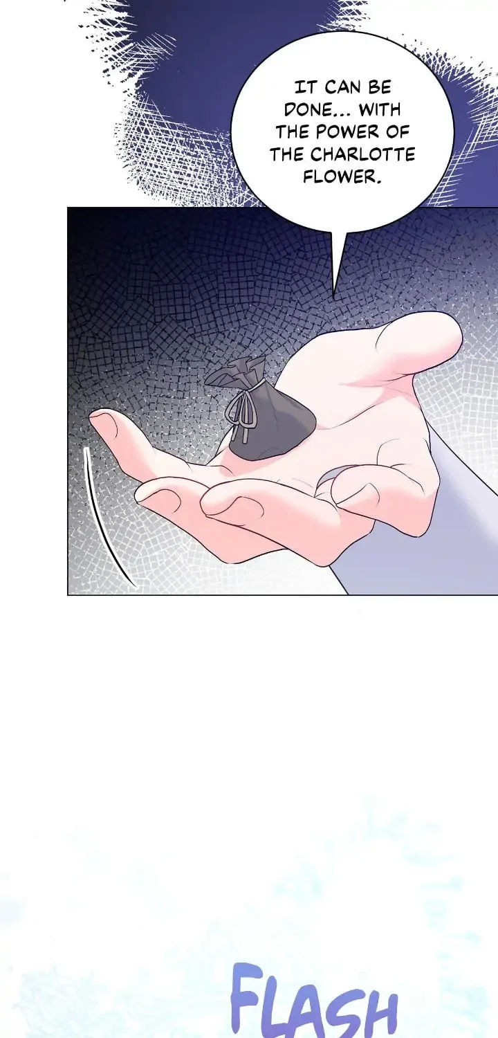 The Villainess Becomes the Leading Lady Chapter 105 page 30 - 