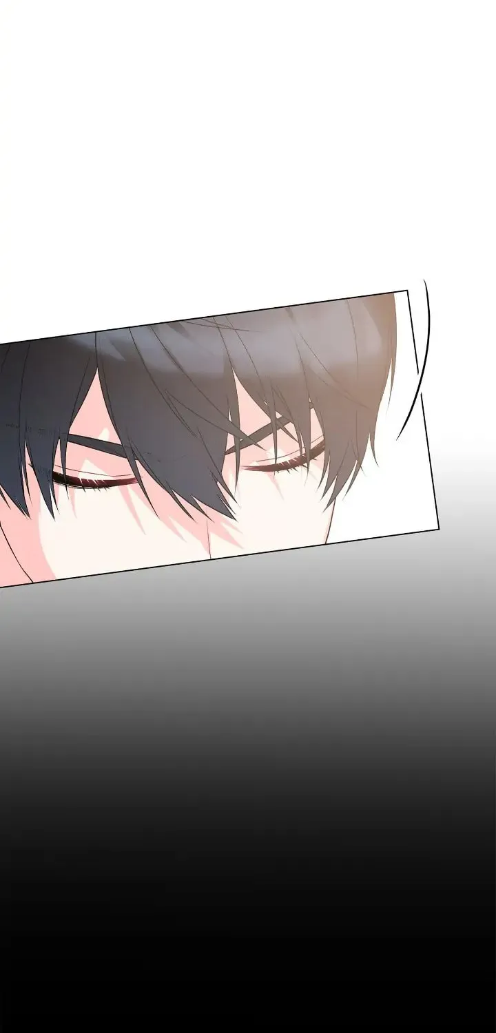 The Villainess Becomes the Leading Lady Chapter 105 page 34 - 