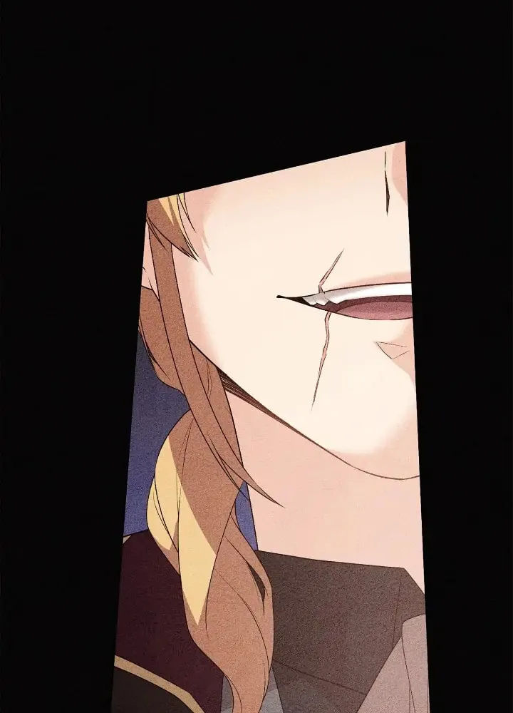 The Villainess Becomes the Leading Lady Chapter 105 page 38 - 