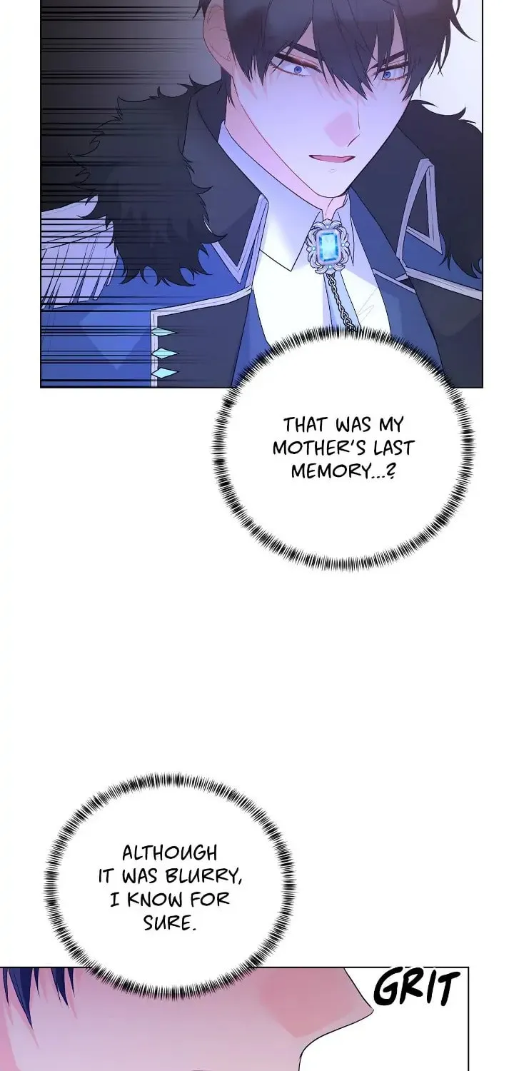 The Villainess Becomes the Leading Lady Chapter 105 page 40 - 