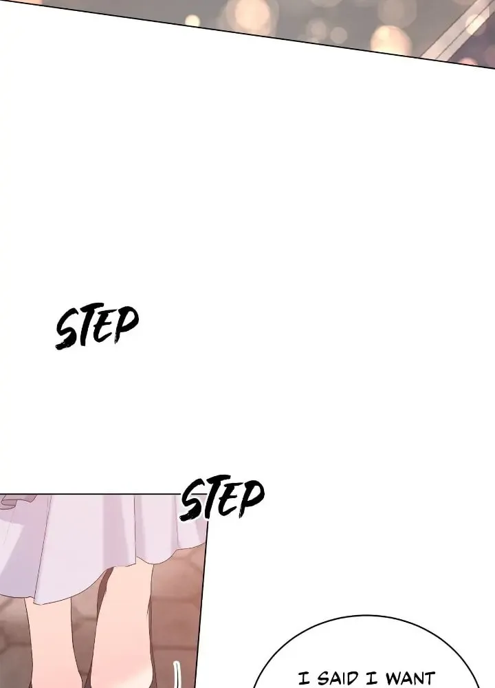 The Villainess Becomes the Leading Lady Chapter 105 page 47 - 
