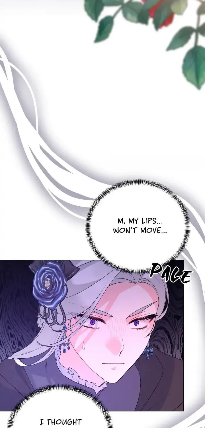 The Villainess Becomes the Leading Lady Chapter 105 page 57 - 