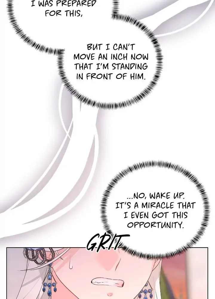 The Villainess Becomes the Leading Lady Chapter 105 page 58 - 