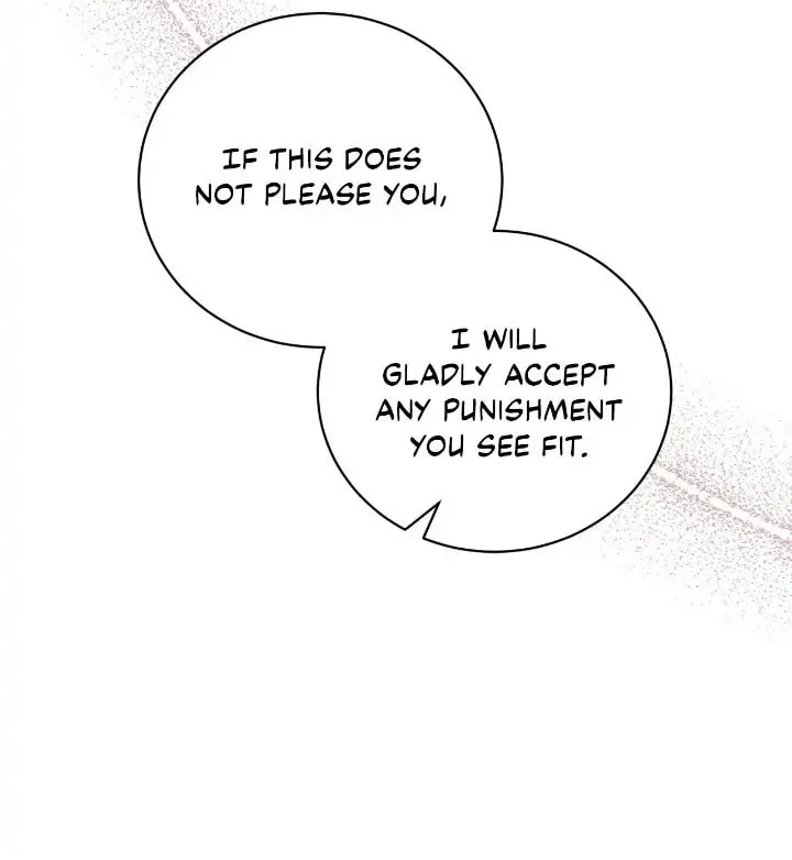 The Villainess Becomes the Leading Lady Chapter 105 page 61 - 