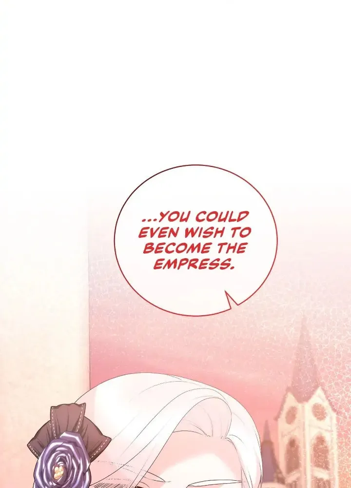 The Villainess Becomes the Leading Lady Chapter 105 page 64 - 
