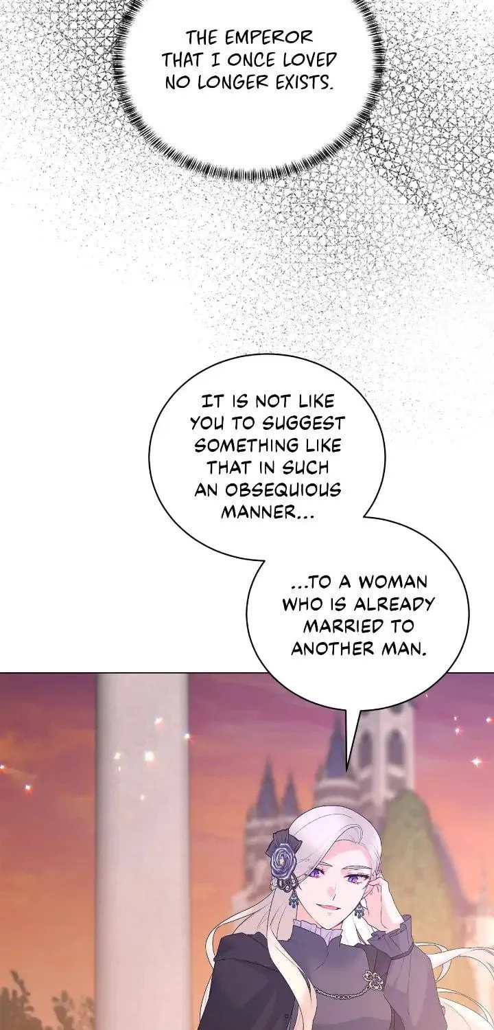 The Villainess Becomes the Leading Lady Chapter 105 page 68 - 