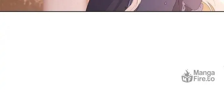 The Villainess Becomes the Leading Lady Chapter 105 page 69 - 