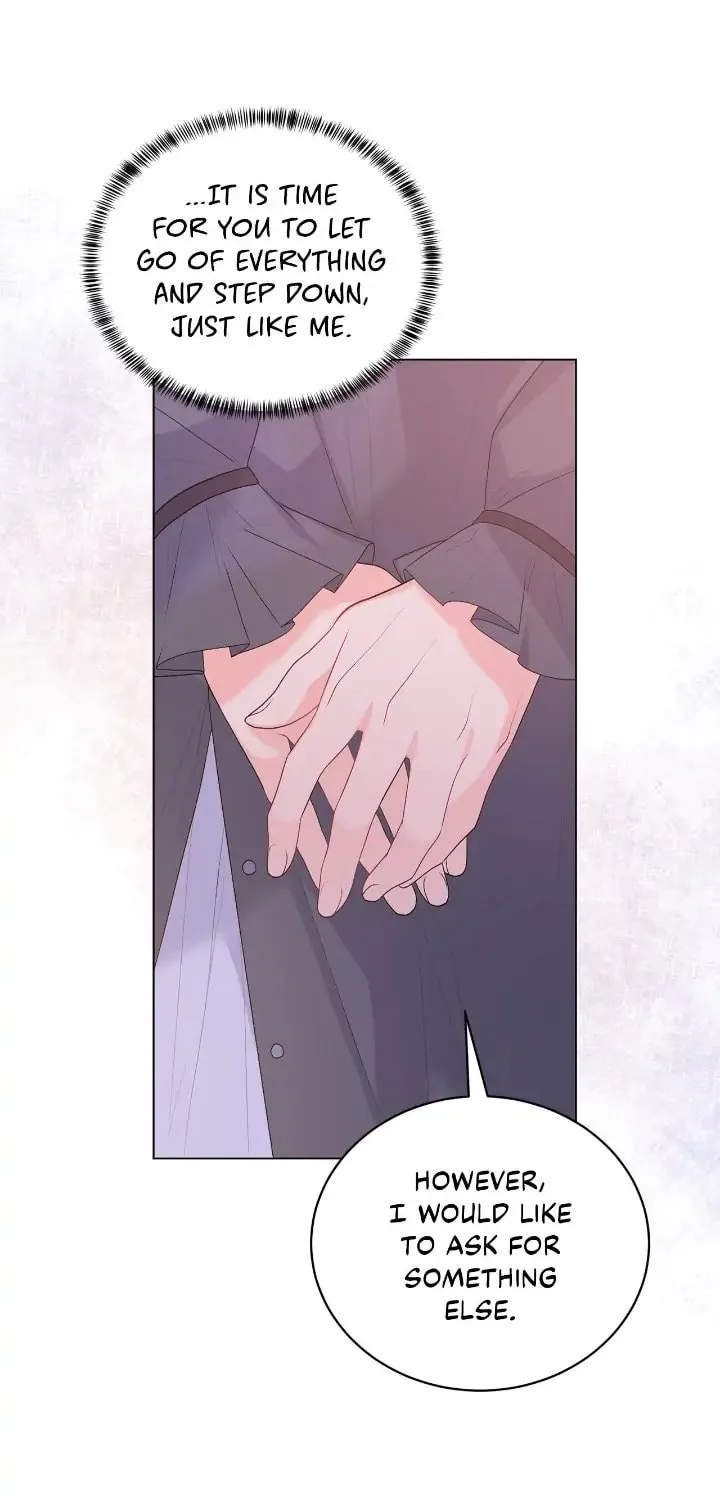 The Villainess Becomes the Leading Lady Chapter 105 page 70 - 