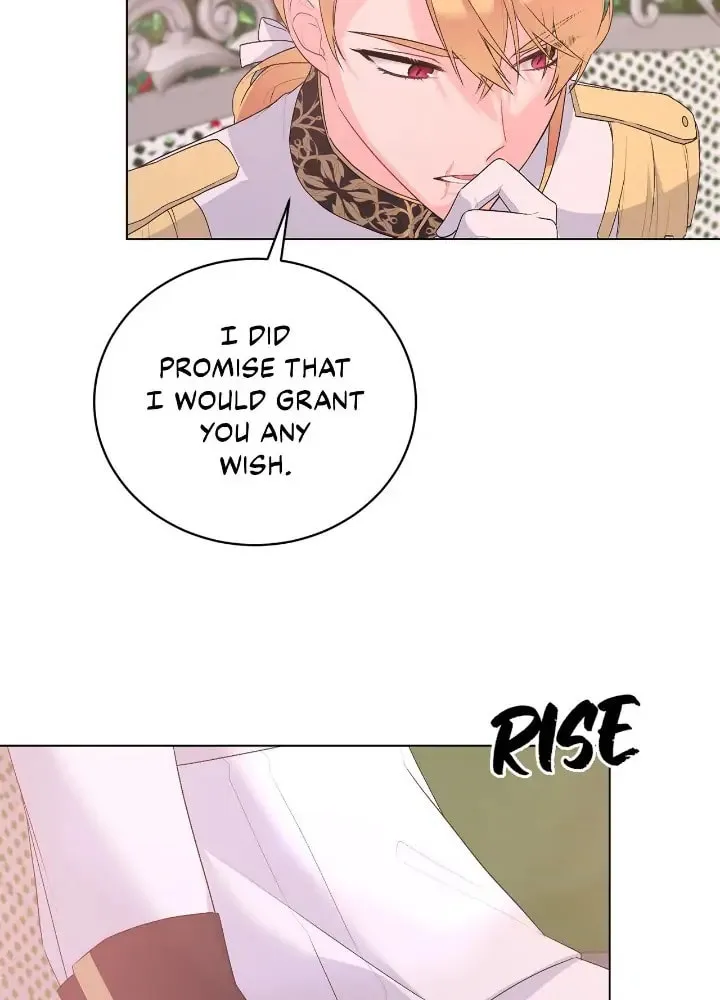 The Villainess Becomes the Leading Lady Chapter 105 page 75 - 