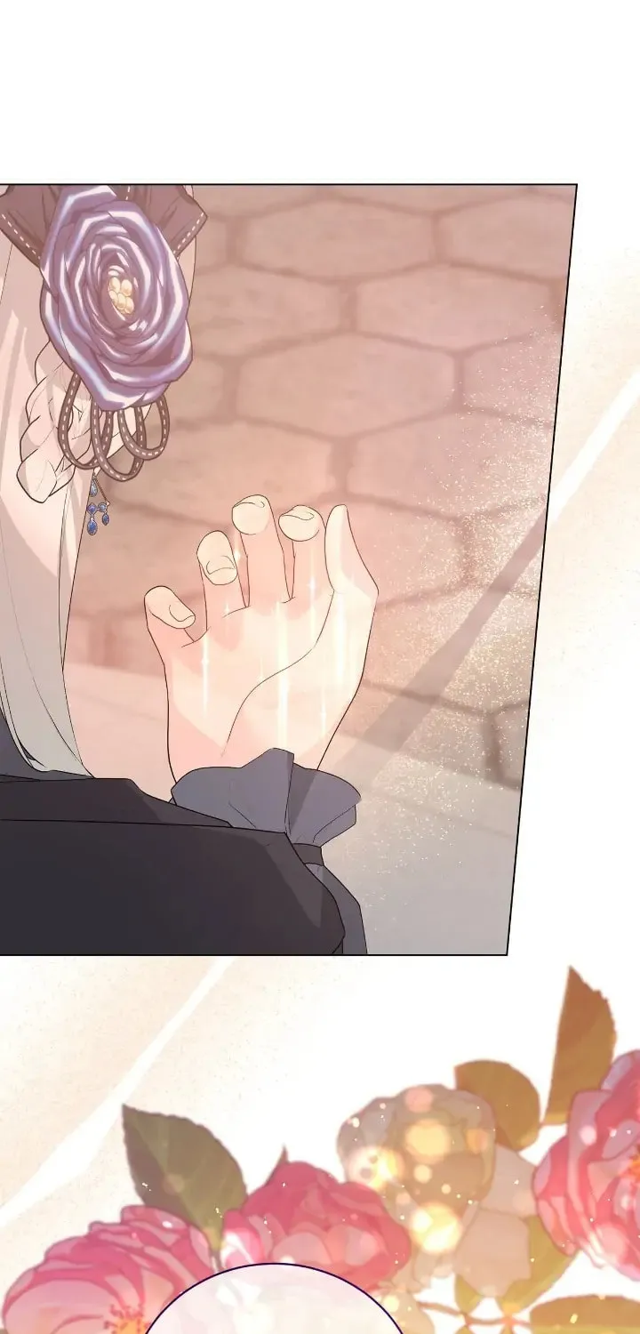 The Villainess Becomes the Leading Lady Chapter 105 page 79 - 