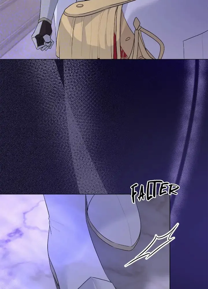 The Villainess Becomes the Leading Lady Chapter 106 page 13 - 