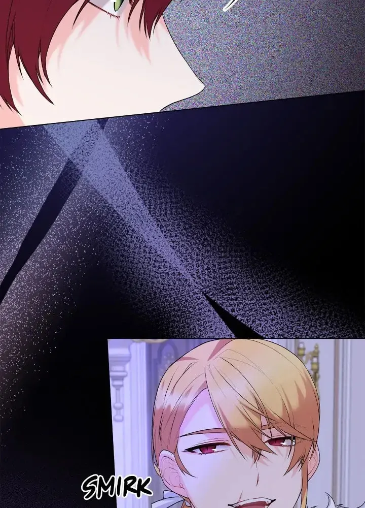 The Villainess Becomes the Leading Lady Chapter 106 page 16 - 