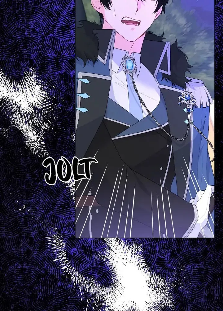The Villainess Becomes the Leading Lady Chapter 106 page 25 - 