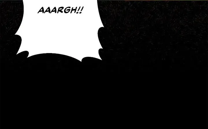The Villainess Becomes the Leading Lady Chapter 106 page 36 - 